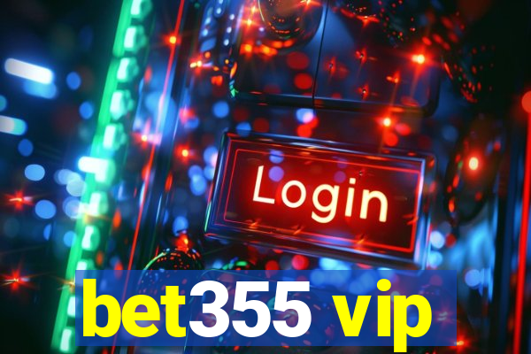 bet355 vip